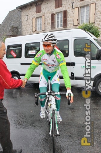 Criterium de Marcoles 2010 (32)
